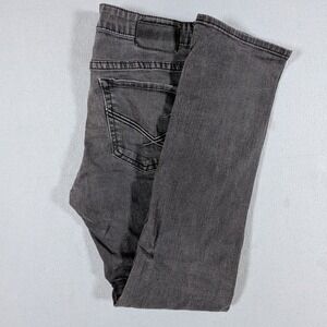 BKE Mason Jeans Mens 36x34 Slim Fit Stretch Denim Pants